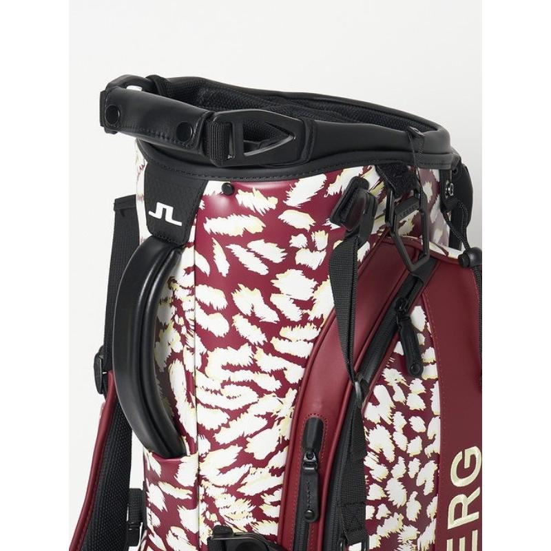 J.リンドバーグ /J.LINDEBERG（ジェイリンドバーグ）グラフィック