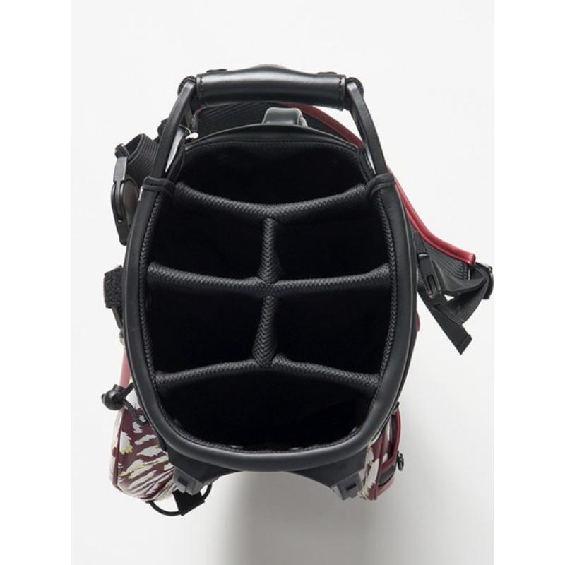 J.リンドバーグ /J.LINDEBERG（ジェイリンドバーグ）グラフィック