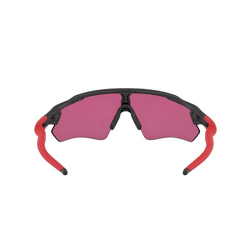 OAKLEY（オークリー） 限定モデル！大谷翔平モデル / RADAR EV PATH
