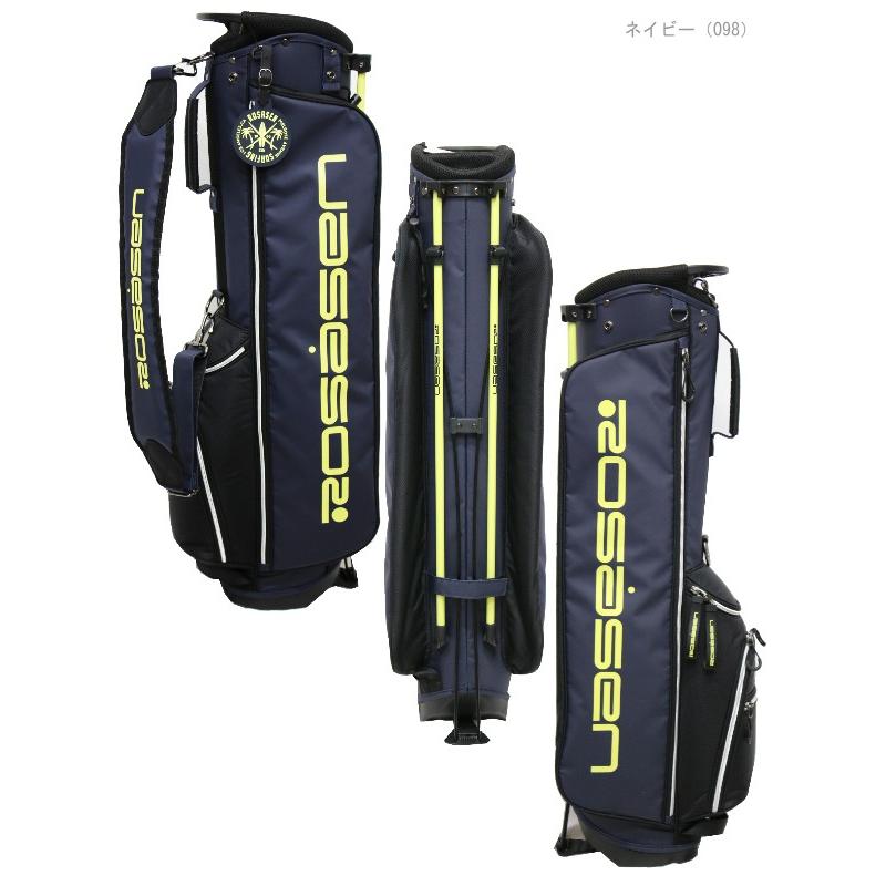 ロサーセン /Rosasen(2023春夏新作！Rosasen（ロサーセン）スタンド