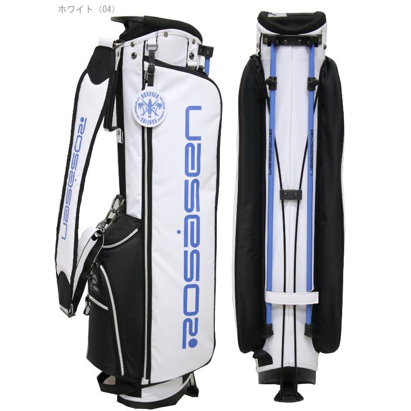 ロサーセン /Rosasen(2023春夏新作！Rosasen（ロサーセン）スタンド