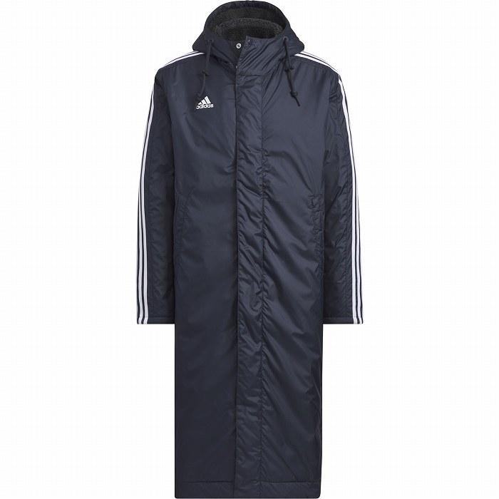 adidas（アディダス） マストハブ スリーストライプス ロング