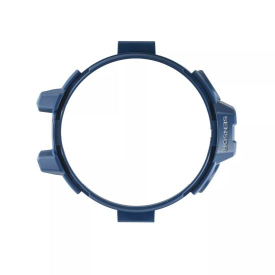 G-SHOCK 純正ベゼル カシオ CASIO ベゼル GWN-1000-2A GWN-1000