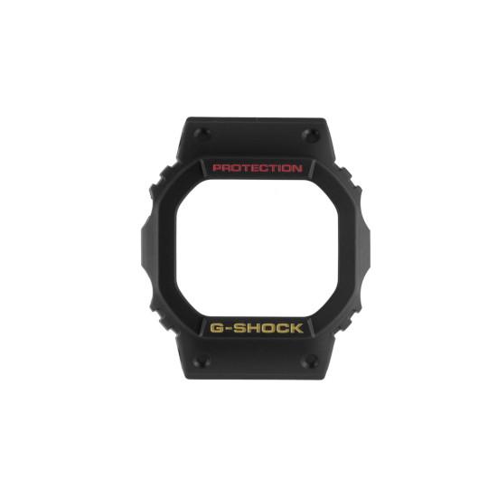 G-SHOCK 純正ベゼル カシオ CASIO DW-5600TMN-1 DW-5600 10604572