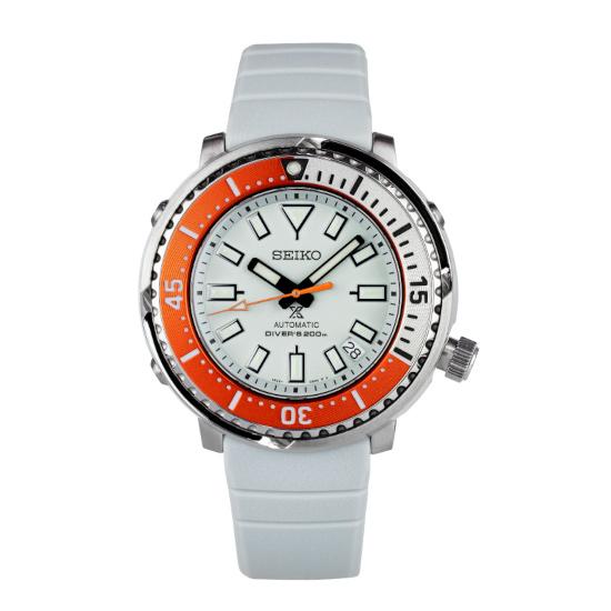 SEIKO（セイコー） SEIKO PROSPEX SRPJ55K 逆輸入 プロスペックス