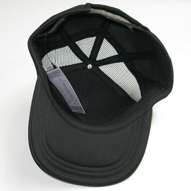 ANDSUNS（アンドサンズ） andsuns ANDSUNS GOLD SIGNATURE UBCREW