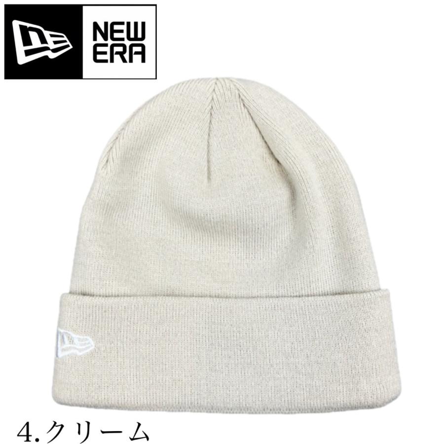 9FORTY ニューエラ Newera ニット帽子 ビーニー ニットキャップ 刺繍
