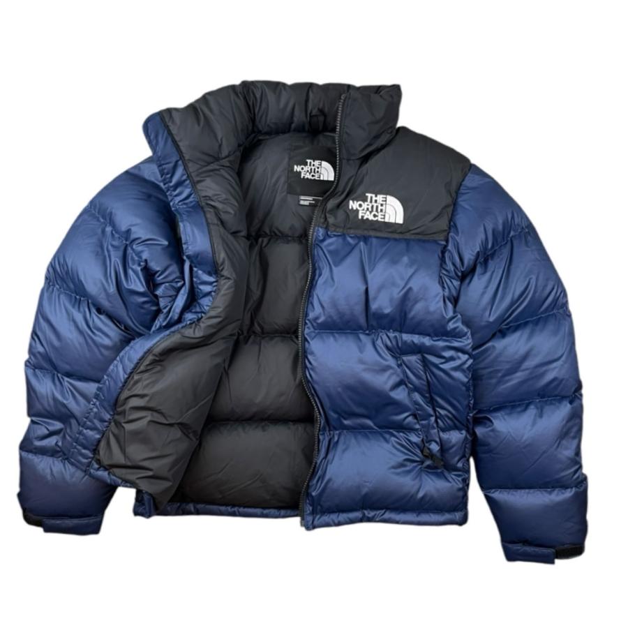 THE NORTH FACE（ザ ノースフェイス） ザ ノースフェイス アウター