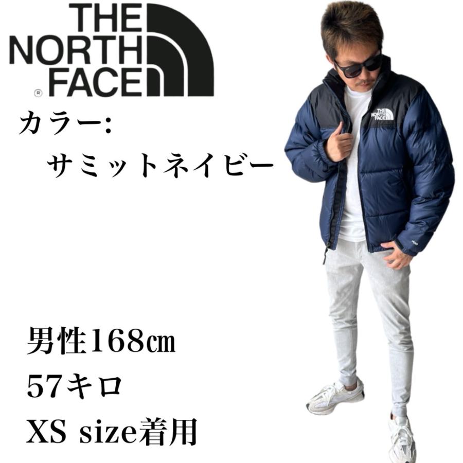 THE NORTH FACE（ザ ノースフェイス） ザ ノースフェイス アウター