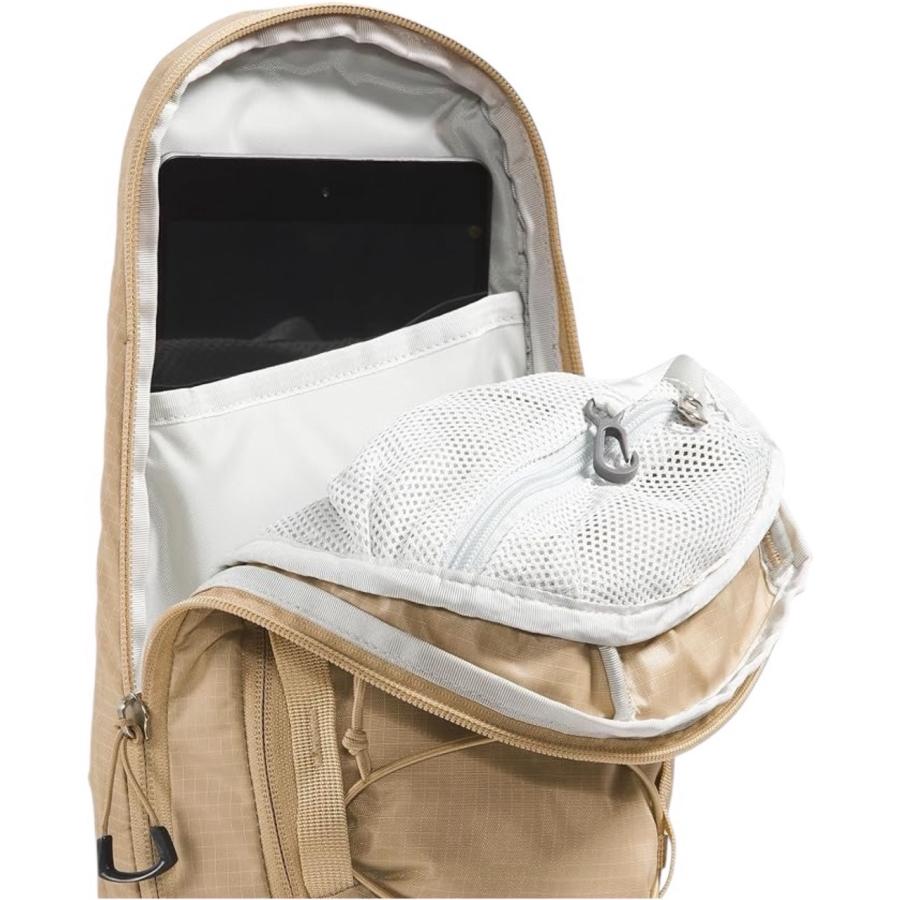 THE NORTH FACE（ザ ノースフェイス） ザ ノースフェイス カバン