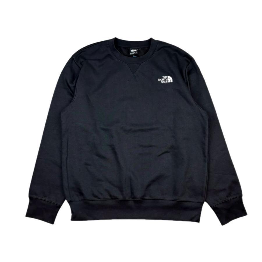 THE NORTH FACE（ザ ノースフェイス） ザ ノースフェイス トレーナー