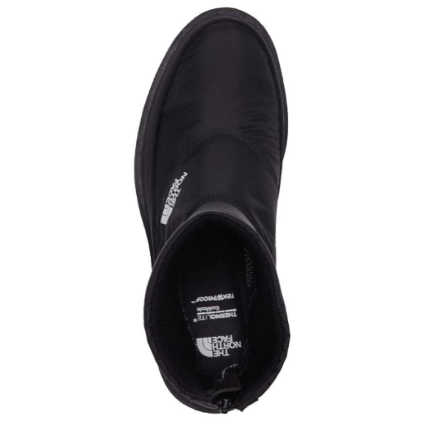 THE NORTH FACE（ザ ノースフェイス） ザ ノースフェイス ブーツ
