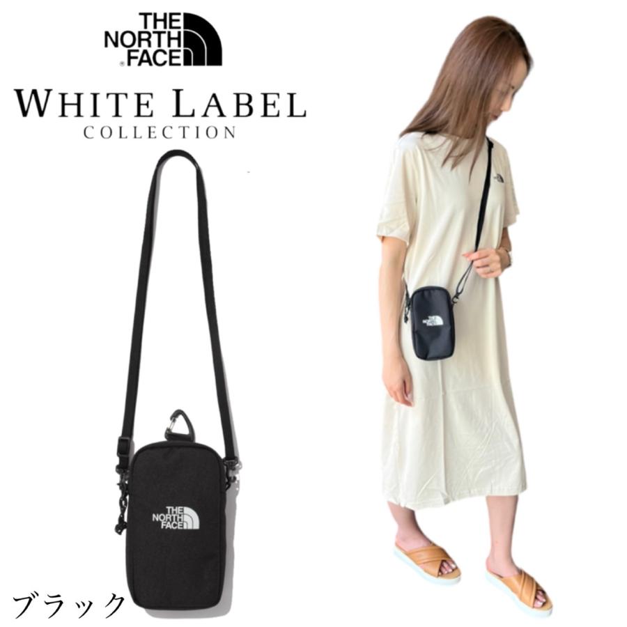 THE NORTH FACE（ザ ノースフェイス） ザ ノースフェイス クロス