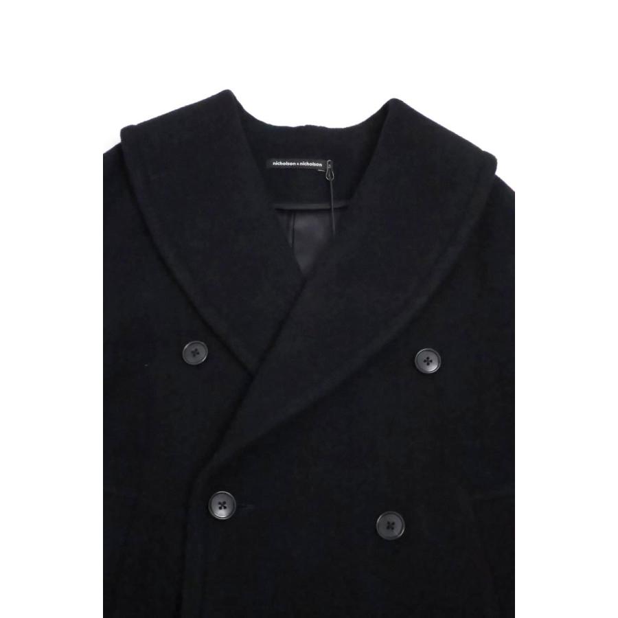 nicolson&nicolson ☆レディース nicholson&nicholson ニコルソン