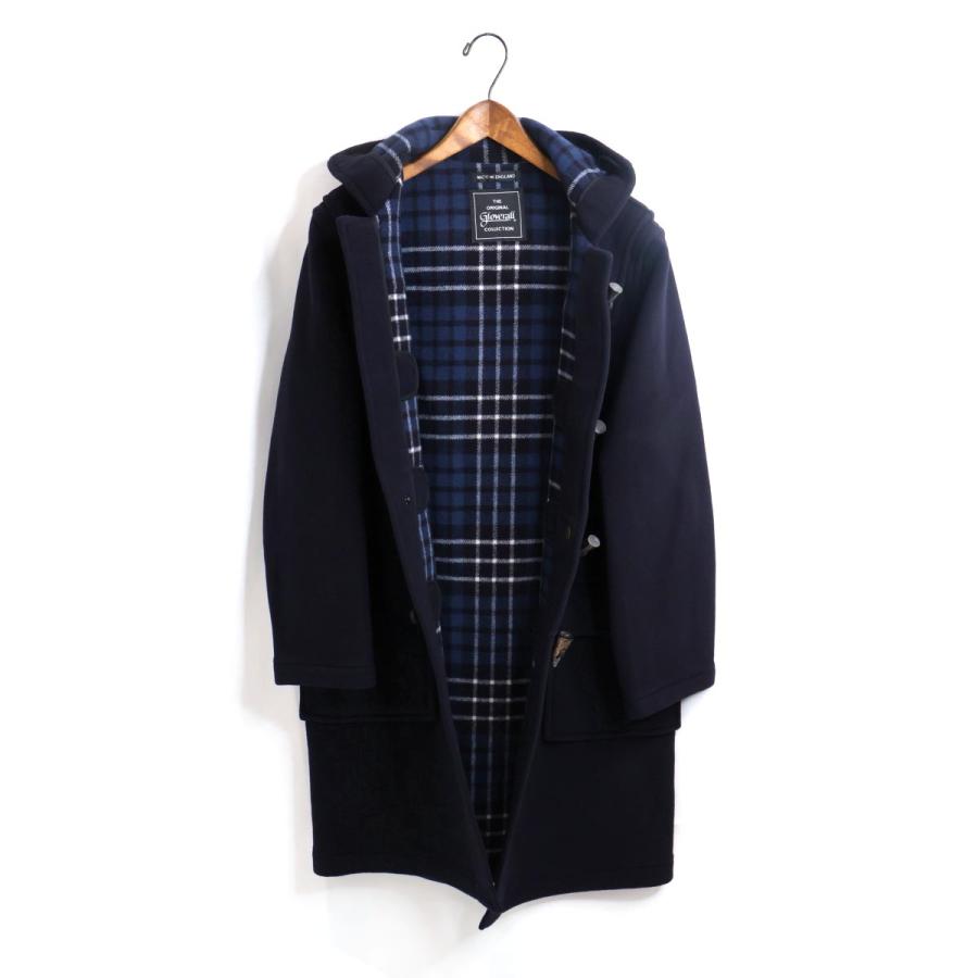 Gloverall（グローバーオール） ☆レディース グローバオール ダッフル