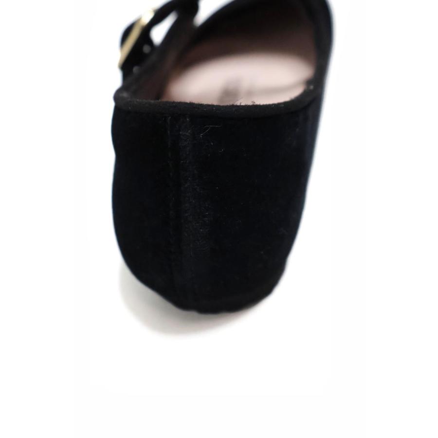 BIRKENSTOCK（ビルケンシュトック） レディース Santa Clarita