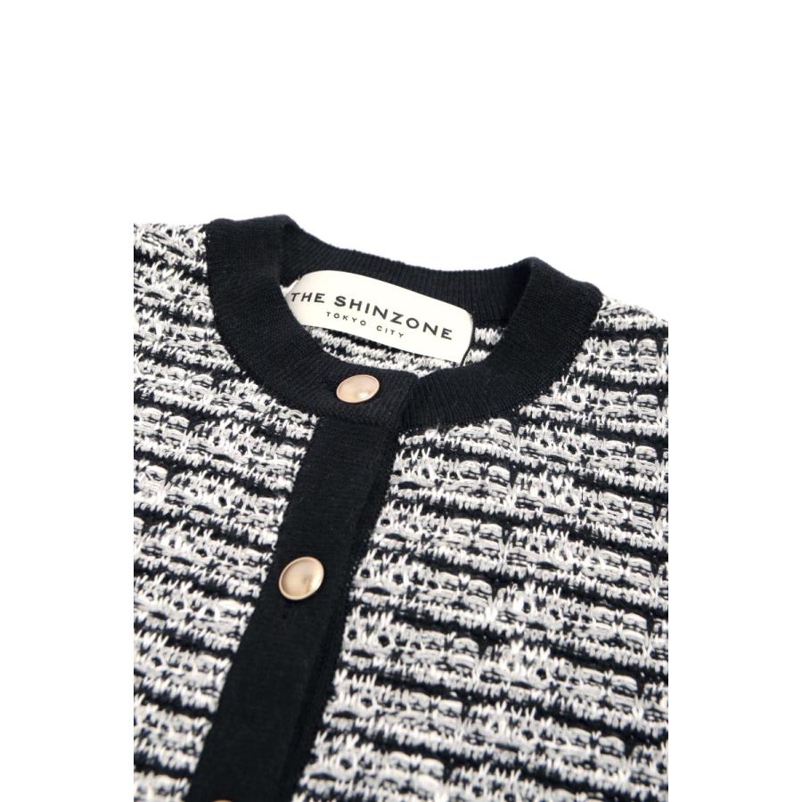 THE SHINZONE（ザ シンゾーン） ☆レディース/THE SHINZONE