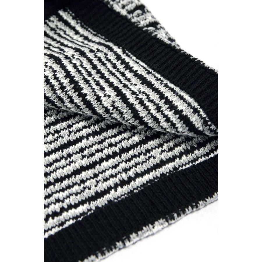 THE SHINZONE（ザ シンゾーン） ☆レディース/THE SHINZONE