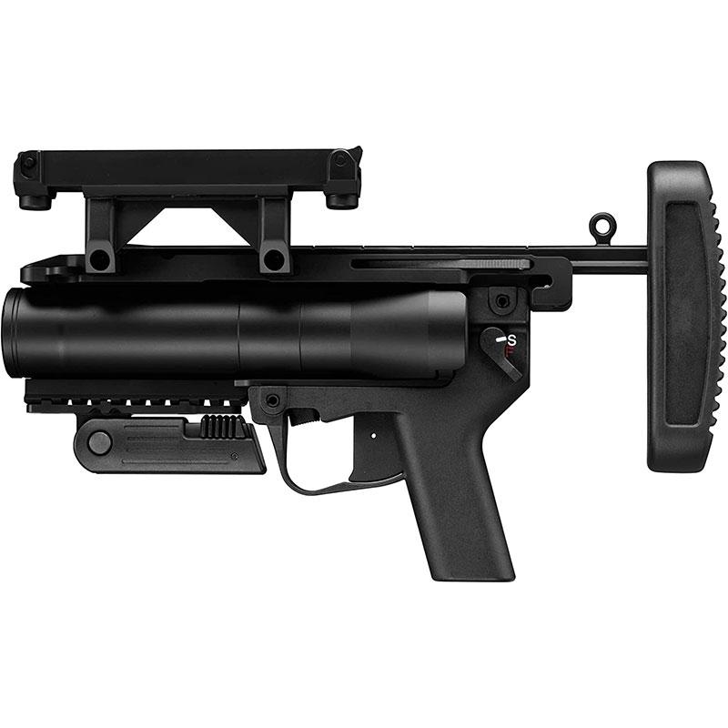 TOKYO MARUI（東京マルイ） ガスグレネードランチャー M320A1