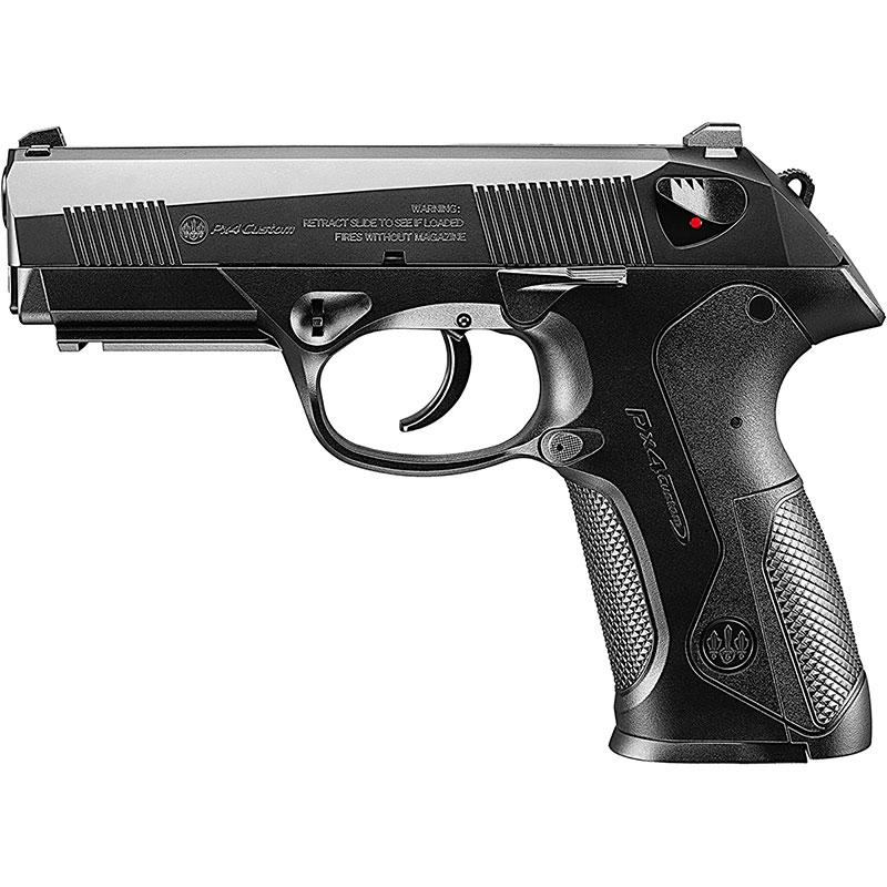 TOKYO MARUI（東京マルイ） ガスブローバック Px4 : エアガン ホビーの