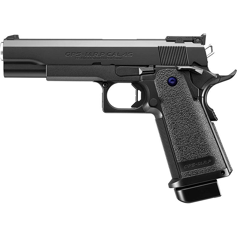 TOKYO MARUI（東京マルイ） ガスブローバックガン Rシリーズ