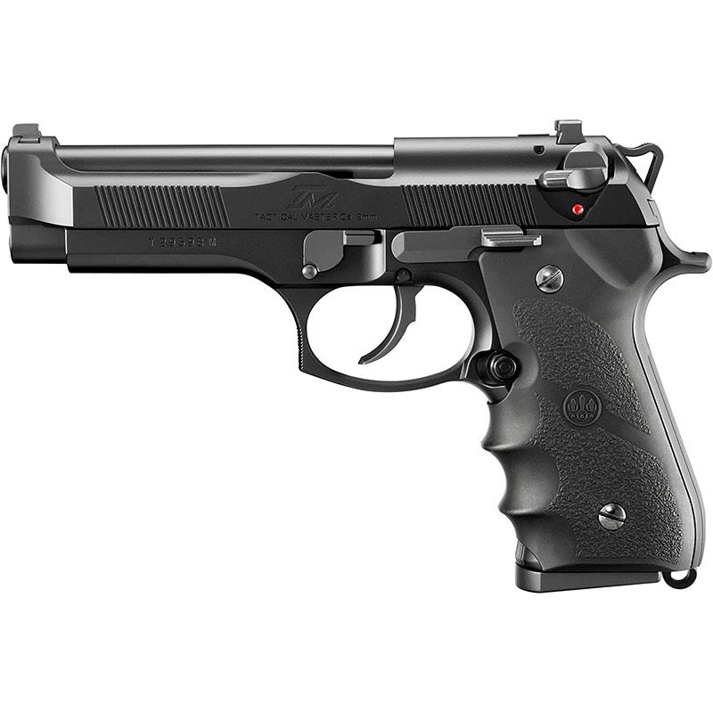 TOKYO MARUI（東京マルイ） ガスブローバック タクティカルマスター