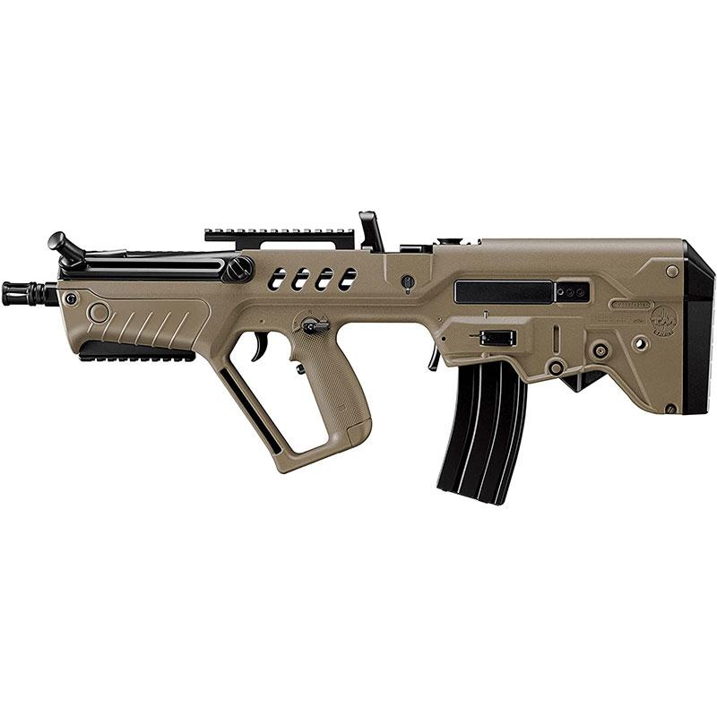 TOKYO MARUI（東京マルイ） 電動ガンボーイズ タボール21 コンパクト