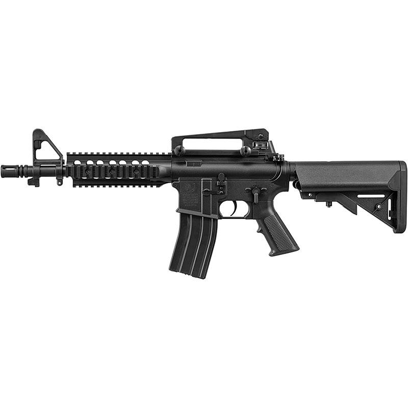 TOKYO MARUI（東京マルイ） 電動ガンライトプロ M4 CQB ブラック 10才