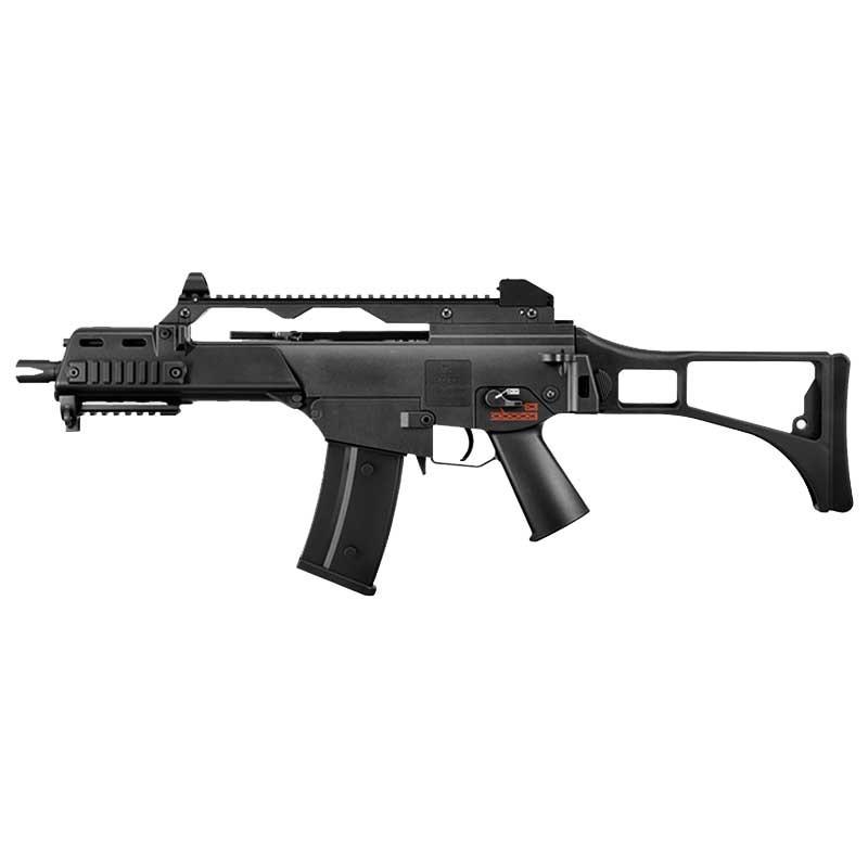 TOKYO MARUI（東京マルイ） 電動ガンライトプロ G36C 10才以上用