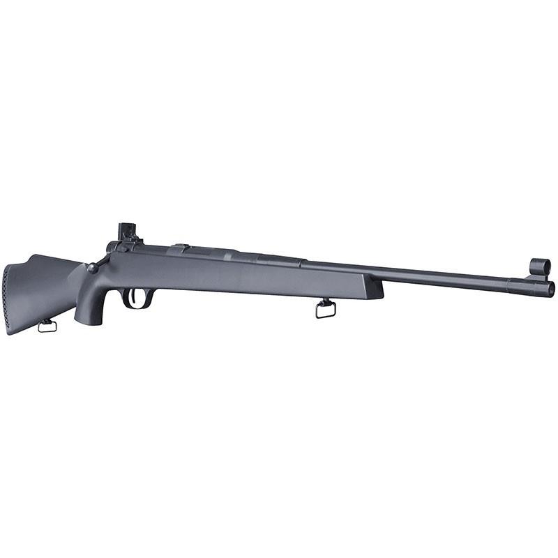 クラウンモデル エアーコッキングスーパーライフル U10 ジュニア