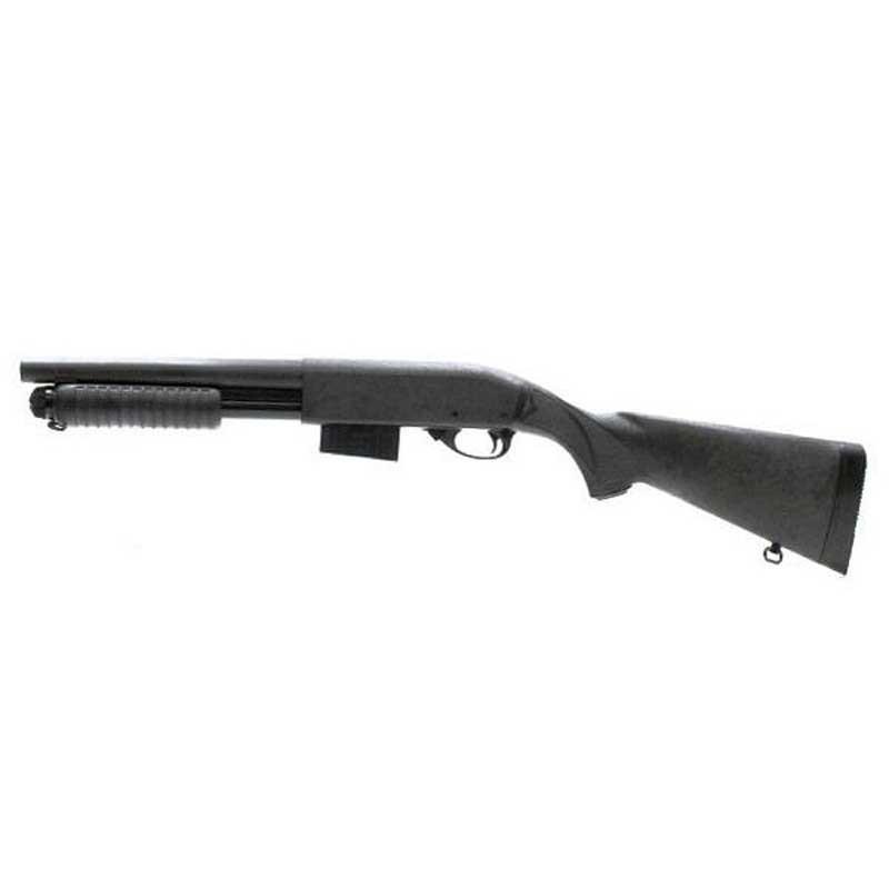 MARUZEN（マルゼン） エアーショットガン CA870 ストック （MARUZEN