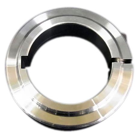 トリプルケー ハブストッパー φ50用 20mm厚 レーシングカートパーツ