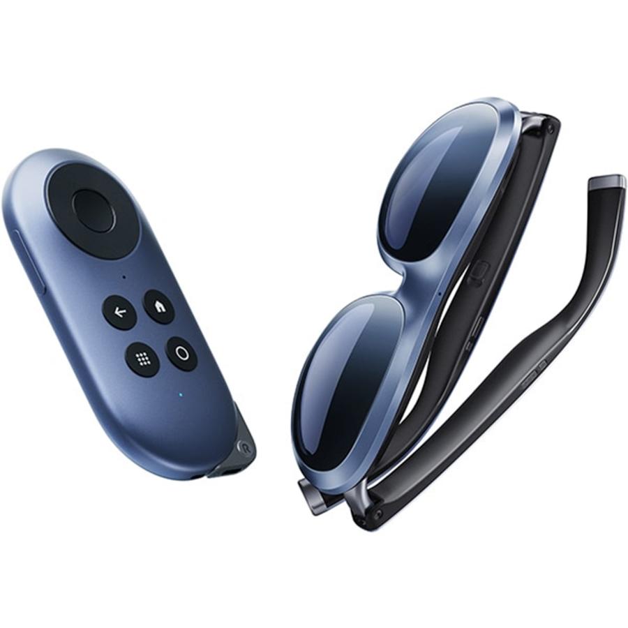 限定クーポンで実質41,860円 更にポイント爆増 豪華特典有】 Rokid AR