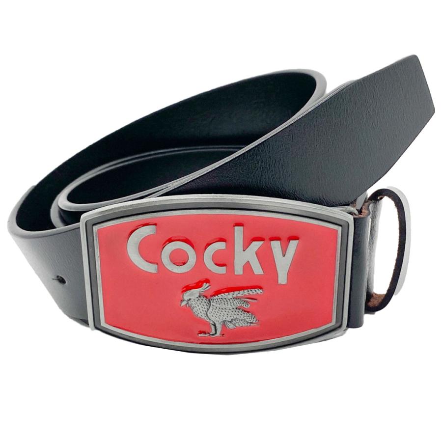 ベルトバックル のみ 金具のみ 交換用 35mm 38mm 幅 大きい