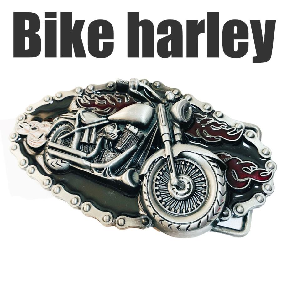 ベルトバックル のみ 金具のみ 交換用 35mm 38mm 幅 大きい