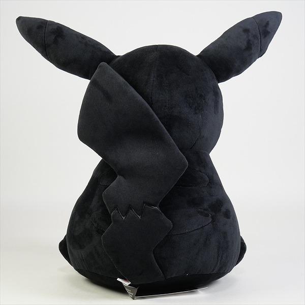 Fragment Design ×POKEMON INN THUNDERBOLT PROJECT ピカチュウ