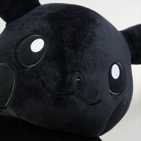 Fragment Design ×POKEMON INN THUNDERBOLT PROJECT ピカチュウ