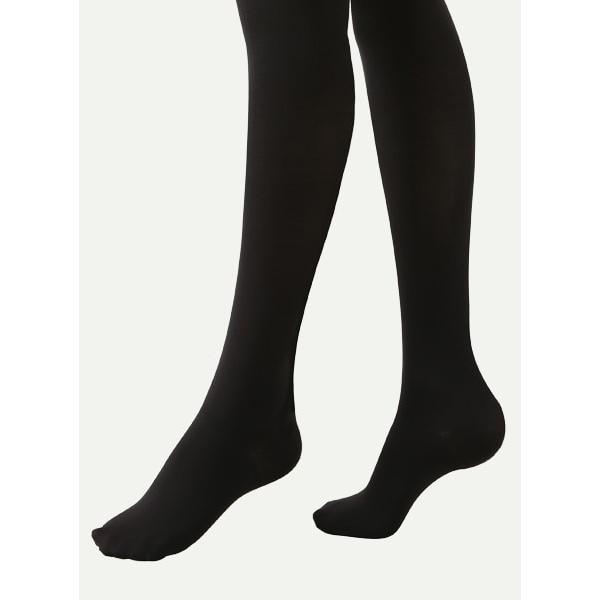 メディカルステイフィット 段階式着圧 着圧 タイツ ストッキング