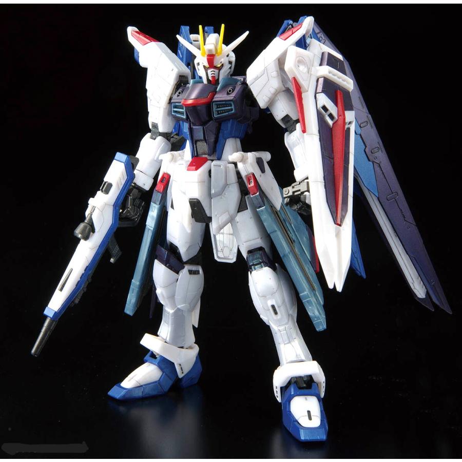 BANDAI（バンダイ） 『機動戦士ガンダムSEED』20周年記念MSセット