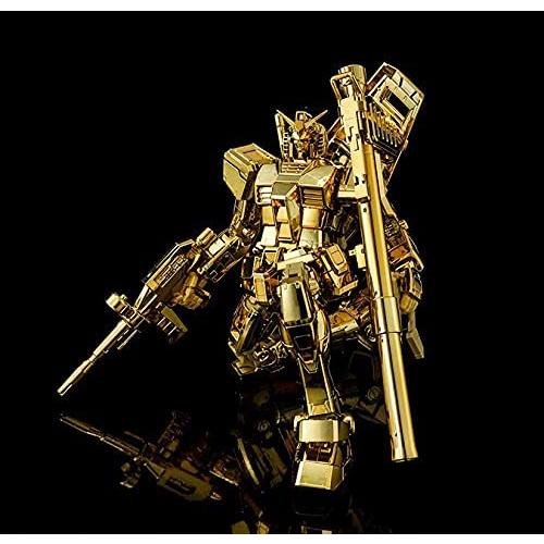 BANDAI（バンダイ） MG 1/100 ガンダムベース限定景品 RX-78-2
