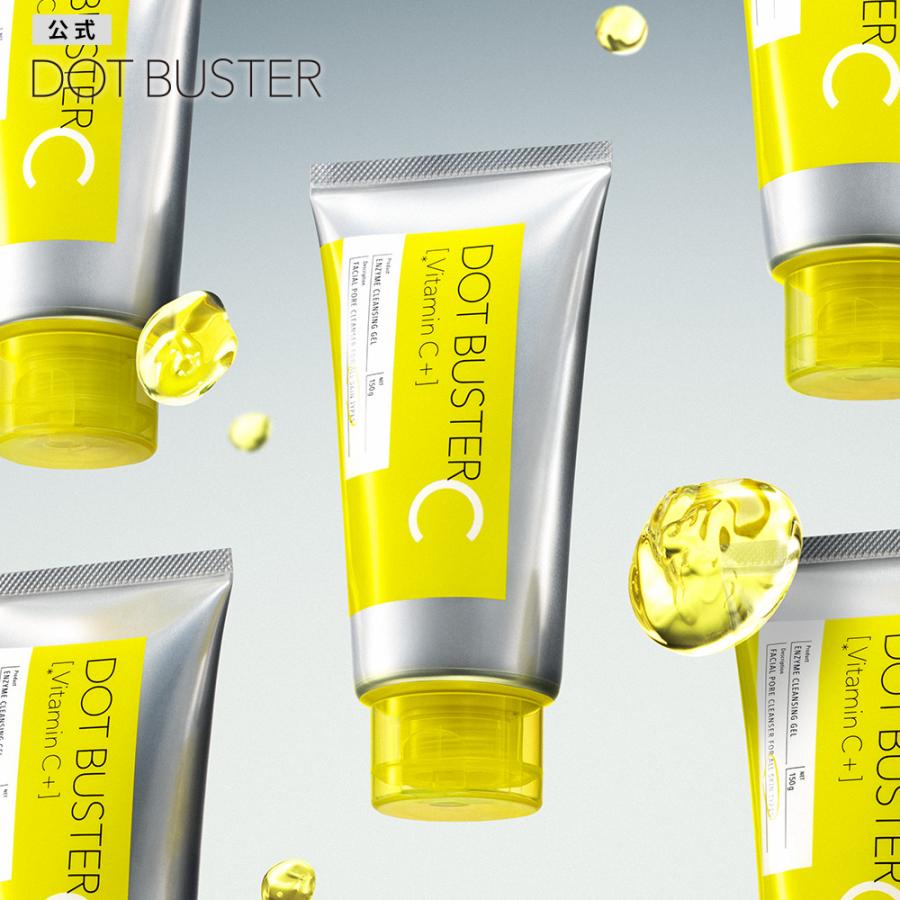 クレンジング・メイク落とし WONDER&CO WONDER&CO クレンジング＆洗顔