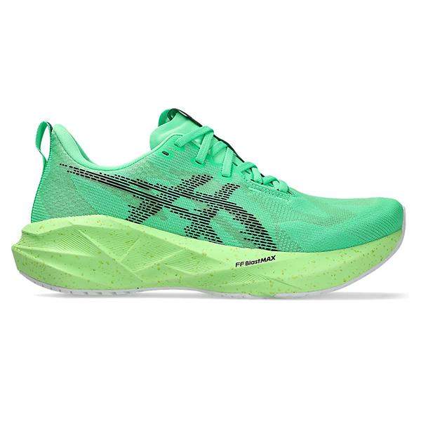 ASICS（アシックス） ランニングシューズ ノヴァブラスト 5