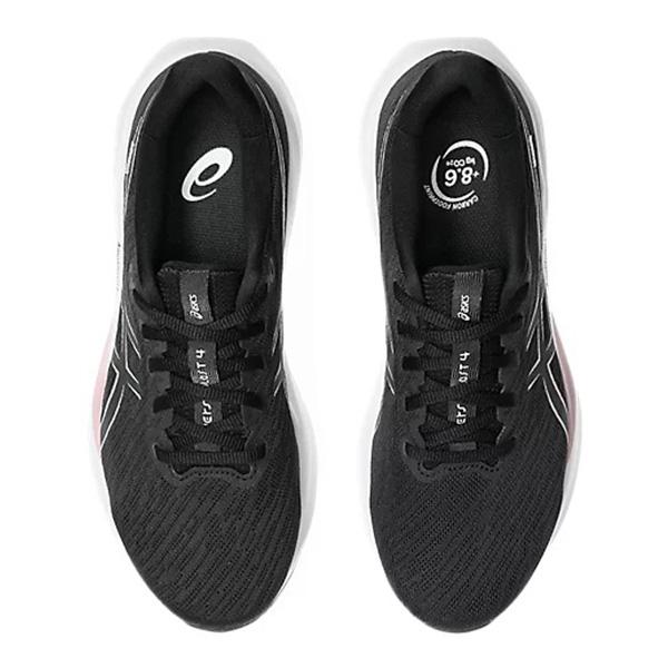 ASICS（アシックス） ランニングシューズ バーサブラスト 4