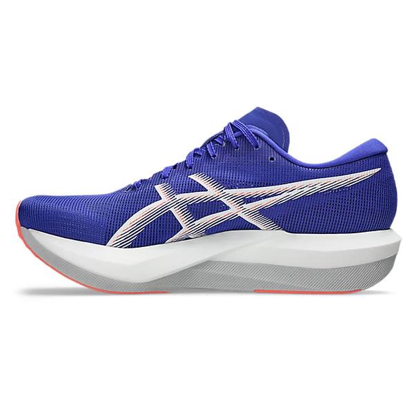 ASICS（アシックス） ランニングシューズ マジックスピード 5