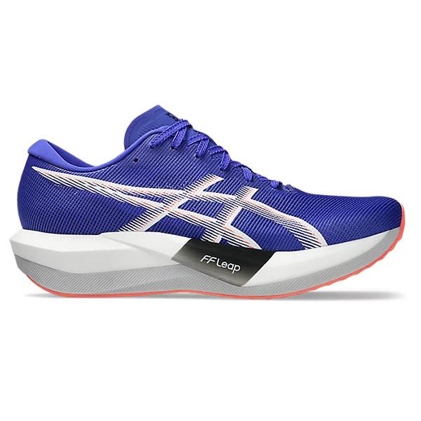 ASICS（アシックス） ランニングシューズ マジックスピード 5