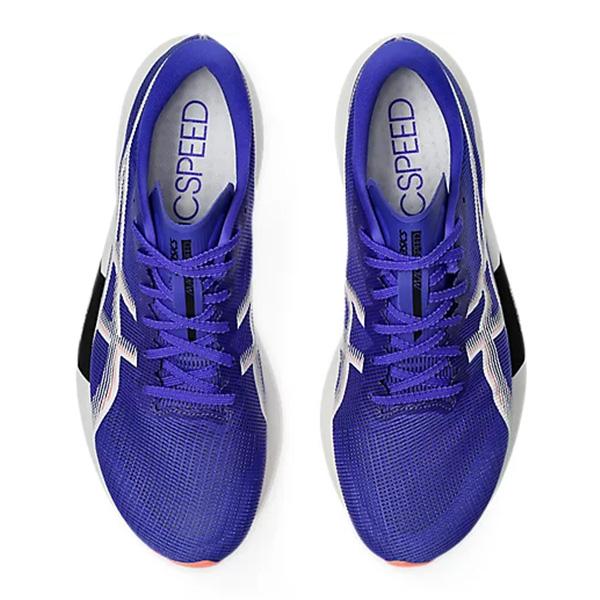 ASICS（アシックス） ランニングシューズ マジックスピード 5