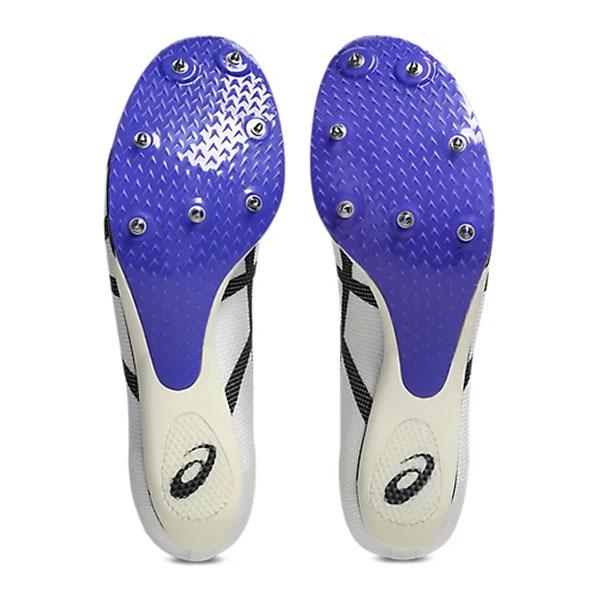 ASICS（アシックス） 陸上 スパイク メタスピード SP 2 1093A234.101