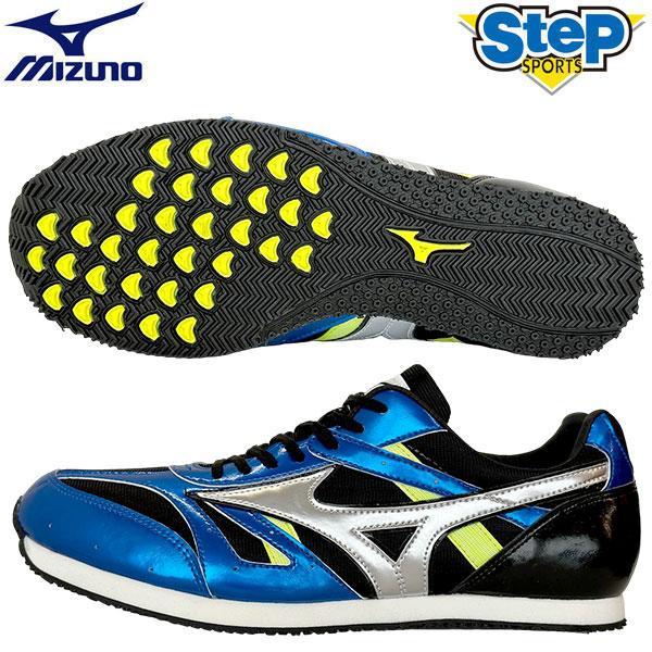 MIZUNO（ミズノ） 【SteP限定】mizuno レーシングスターSP 【RACING