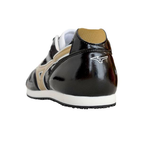 MIZUNO（ミズノ） 【STEP限定】ミズノ 陸上 トレーニングシューズ