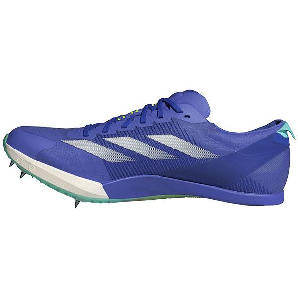 adidas（アディダス） 陸上 スパイク アディゼロ フィネス IH2486